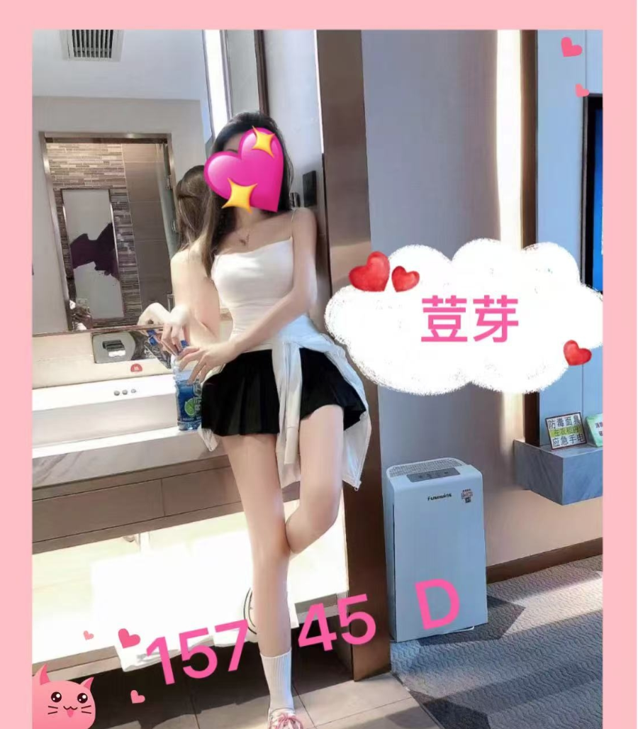 小圓個人工作室