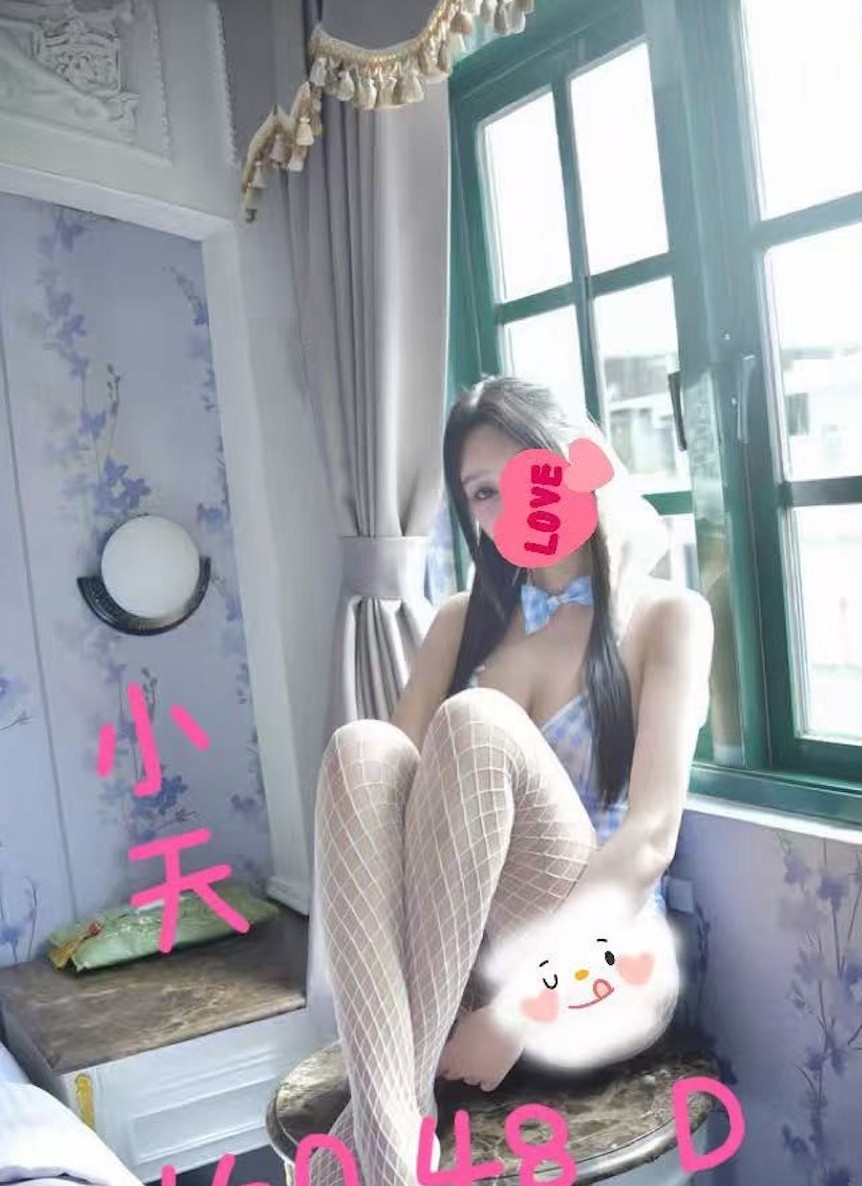 小圓個人工作室