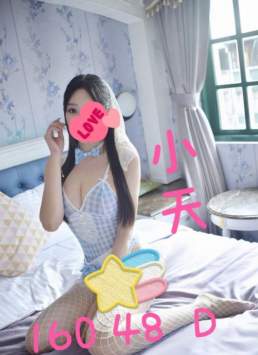 小圓個人工作室