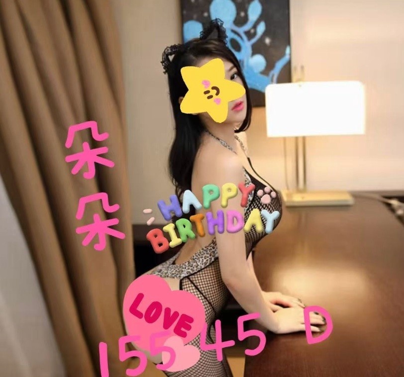 小圓個人工作室