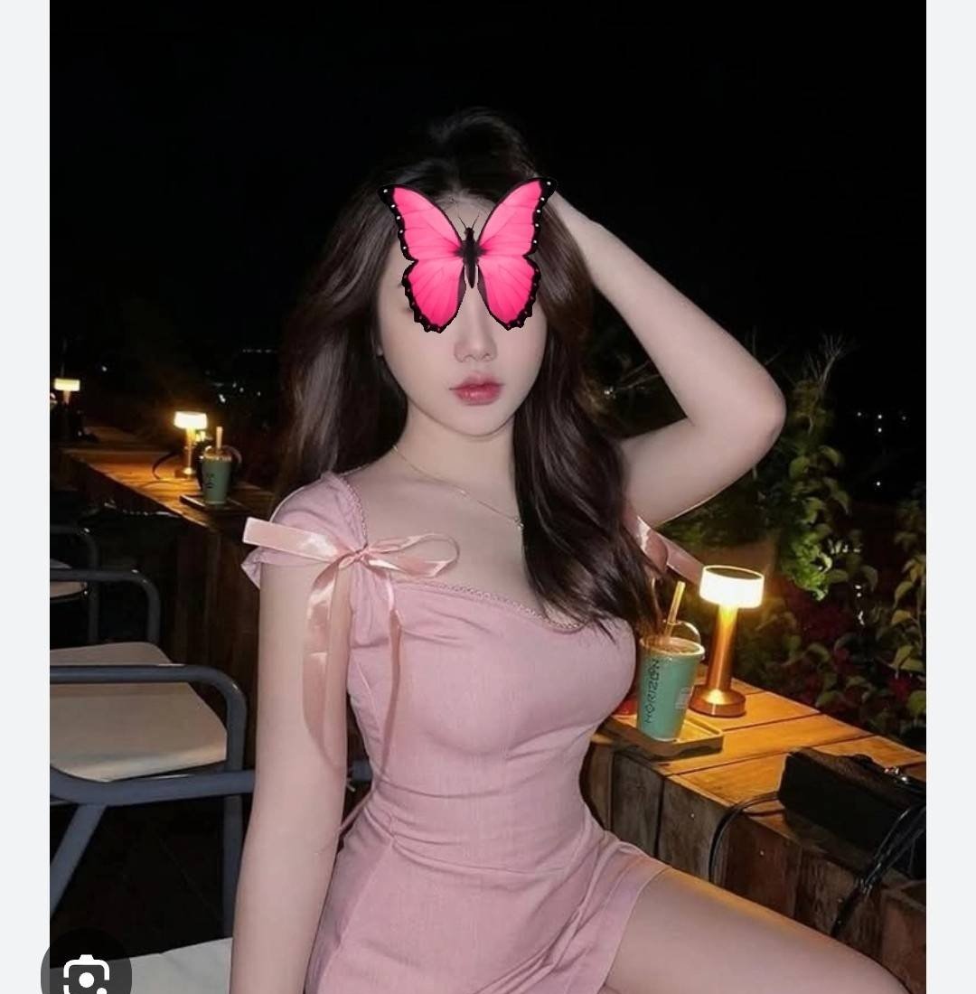 MiMi