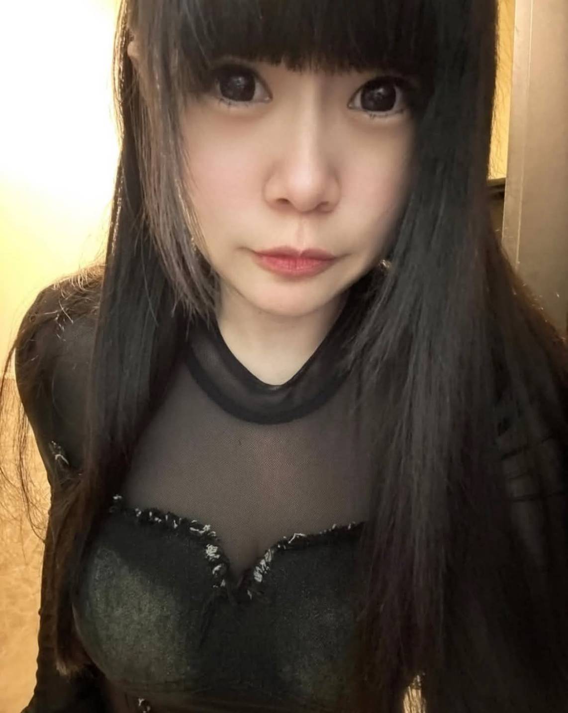 🩷台南小咪🩷舒壓工作室🩷