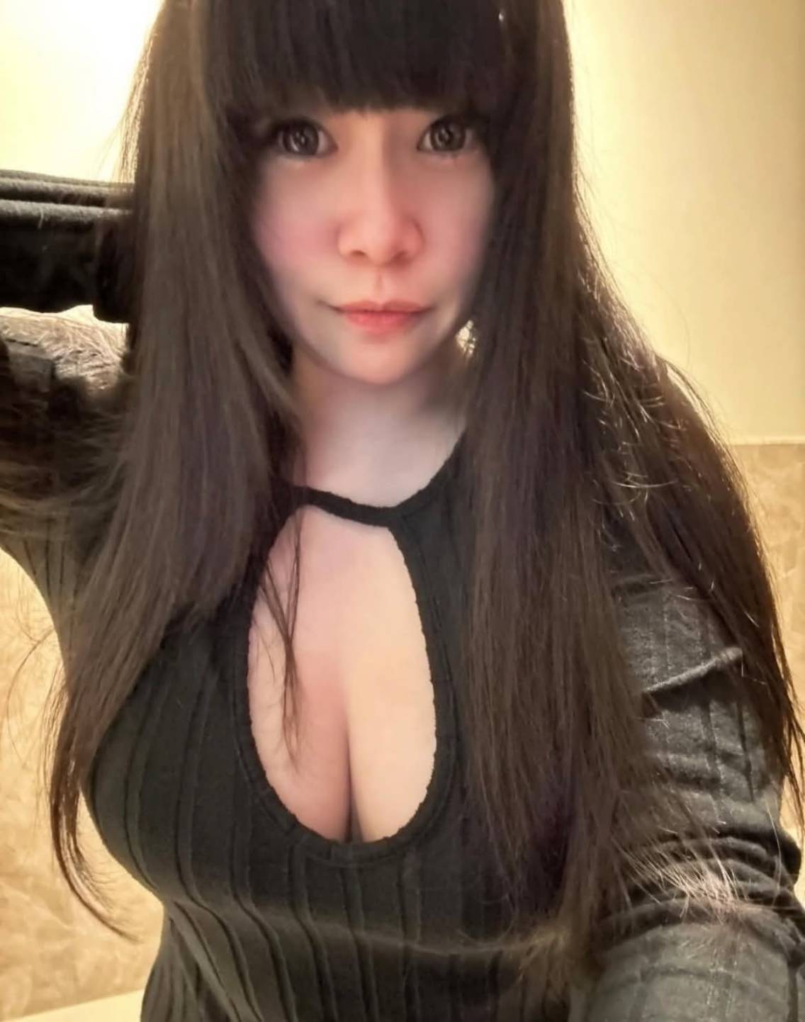 🩷台南小咪🩷舒壓工作室🩷