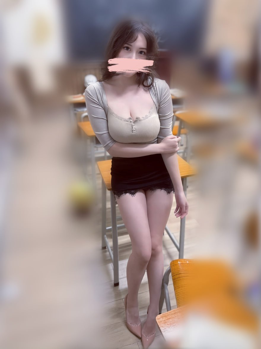 𓆩𓆪 渺渺北部專屬紓壓｜嚴選優質芳療外約 𓆪𓆩