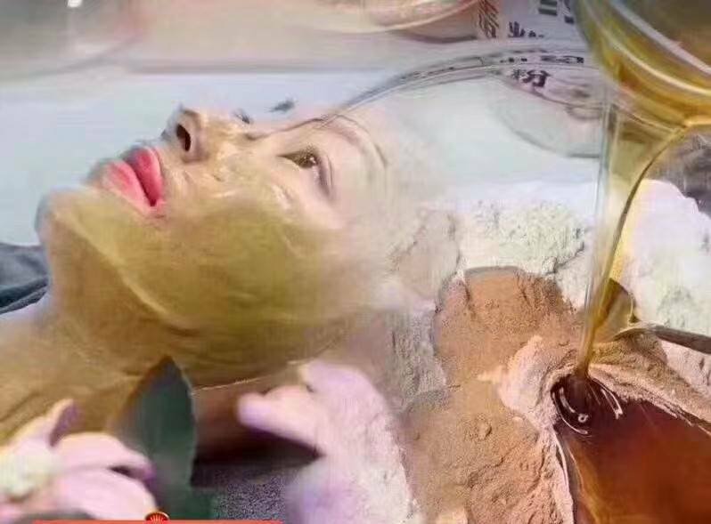 sweety個人工作室