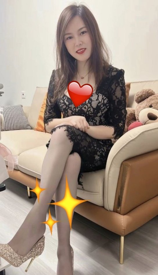 圈圈個人工作室