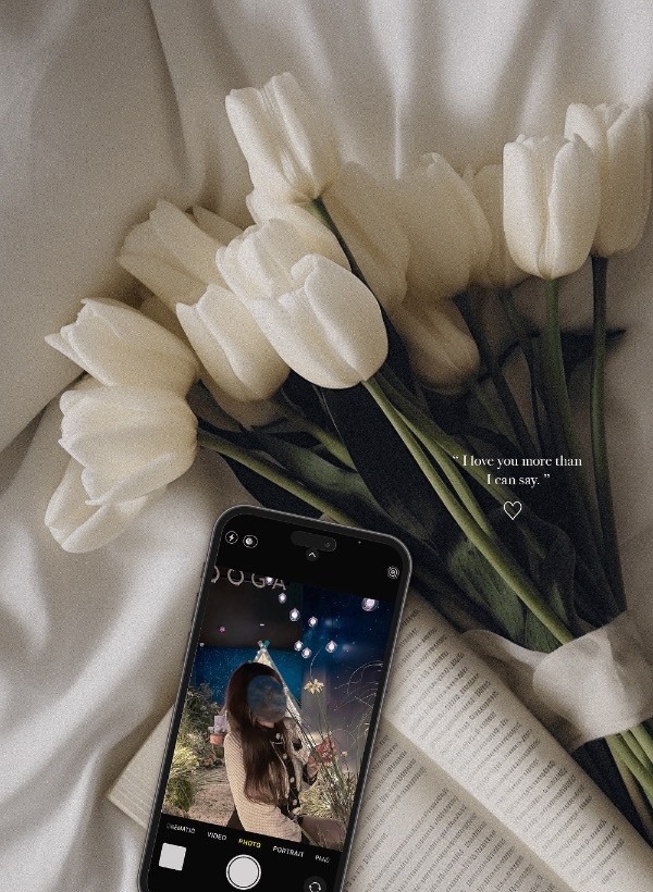 𝑵𝒊 𝑵𝒊 