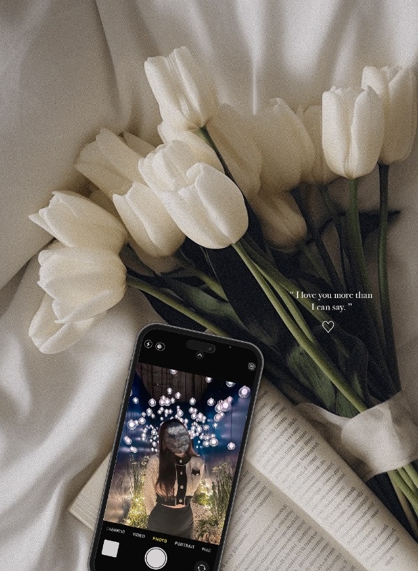 𝑵𝒊 𝑵𝒊 