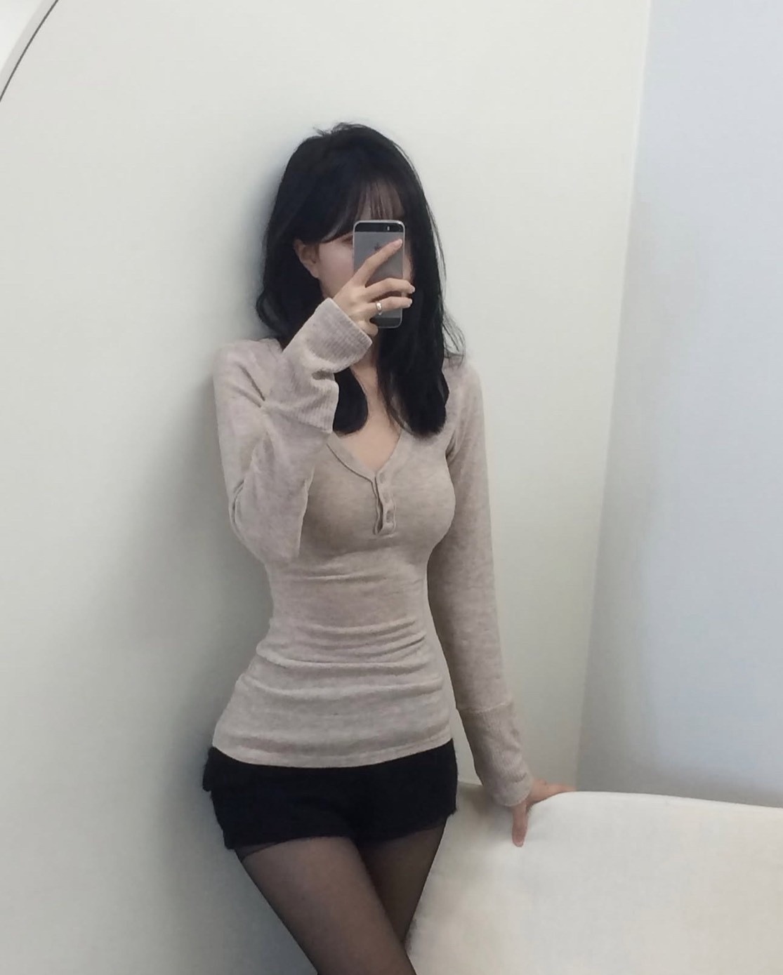 桃園野結衣個人工作室