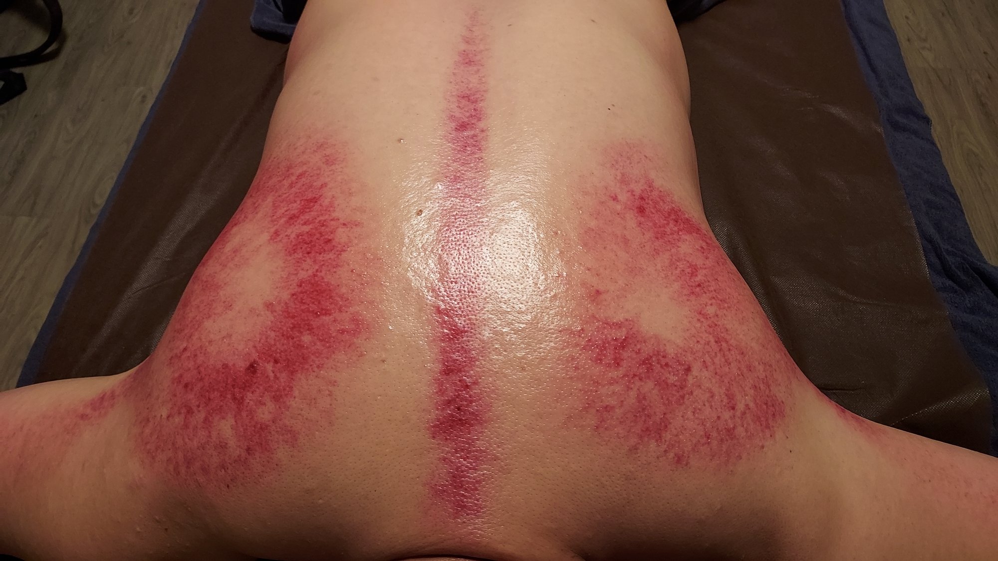 美妞~Eva美學